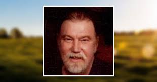 Roy V. Linton Ii Obituary July 28, 2007