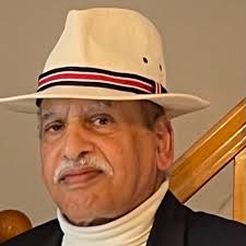 Can men and women have a platonic relationship?