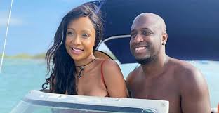 €50th.* mar 26, 1993 in , facts and data. Andre Marinho Celebra Aniversario Com Viagem Em Familia So Tenho Motivos Pra Sorrir