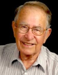 Obituary information for Bobby Neil Sides