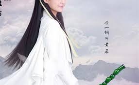 Pendekar rajawali pendekar pemanah rajawali the legend of the condor heroes the legend of the yoko pendekar rajawali yo ko menjadi yatim piatu pada usia 11 setelah kematian ibunya. A5fpn Mkk1dt M
