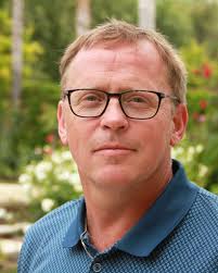 Holden Dunn Lawler Funeral Home