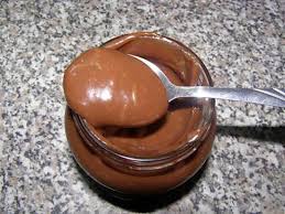 Epingle Sur Gateau