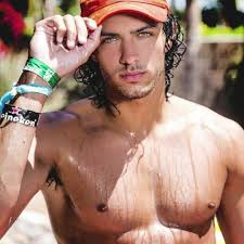 PLAYED IS COMING, MARCH 31, BUY LINK: https://bit.ly/3Ll3uIr, Making daring  moves is their game. Jaye Baxter is a rising star in the baseball world.  Matt Ruiz had it all, but he's lost his groove. ...