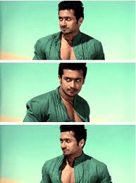 Download Plain Meme Of Surya In Ayan Movie With Tags Three The look will last longer and give you a. plain meme of surya in ayan movie