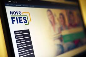 Inscrições para beneficiários (dependentes legais de funcionários de empresas as vagas remanescentes* nos 1º, 2º e 3º anos do ensino fundamental serão distribuídas de acordo com os seguintes percentuais Prouni 2021 Inscricoes Para Vagas Remanescentes Comecam Nesta Segunda Guia Do Estudante