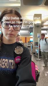 Top Flight Athletics Bartlesville Oklahoma Cheer