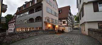 Sie waren zu gast im gerberhaus in ulm oder suchen weitere infos? Immobilie Verkaufen In Ulm Tentschert Immobilien In Ulm
