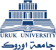 Uruk University