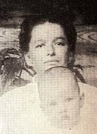 View Genealogy for Ruth Edwards (6/24/1914-5/2/2016)