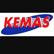 Di sini kami kongsikan bagaimana cara untuk anda mendaftar anak memasuki tabika kemas. Tabika Kemas Parlimen Putrajaya Posts Facebook