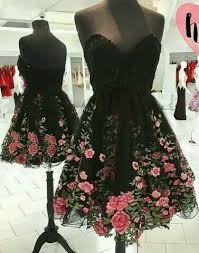 Pin By Kedi Annesi On Vestidos Homecoming Dresses Short Backless Prom Dresses Prom Dresses Short
