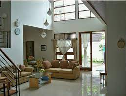 20 Desain Rumah Split Level Cantik Sederhana Dan Modern Renovasi Rumah Net Rumah Desain Interior Rumah Desain