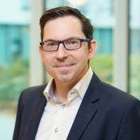 Sandra Stickler Email & Phone Number