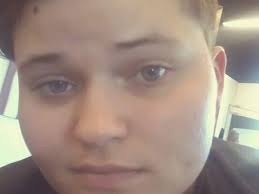 Fundraiser for Heidi Ohana by Ashlee Nd Mulato Suarez : In memory of Mac  Ohana