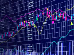 You can see the complete list of today's zacks #1 rank (strong buy) stocks here. Facebook Alphabet Apple And Microsoft Are Part Of Zacks Earnings Preview Nasdaq