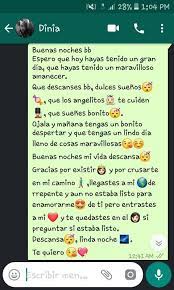 Pin De Abigail Nicol En Amor Mensajes De Texto Bonitos Mensaje De Texto Mensajes De Texto Romanticos