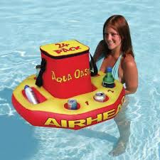 Check spelling or type a new query. 11 Essential Items For Your Floating Pool Bar Pool Pricer