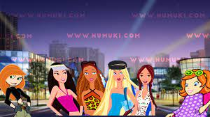 Maybe you would like to learn more about one of these? Nostalgic Games For Girls That You Can Still Play Online Blog Numuki
