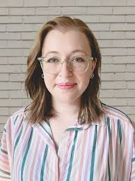 Meet the Board & Staff — Greeley Creative District