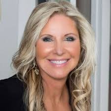 Heather Wherry's Instagram, Twitter & Facebook