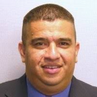 100+ "Napoléon" profiles