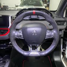 Image result for Red Purple 2014 Peugeot