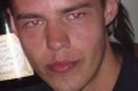 Mum of 21-year-old who died after falling in Albert Dock calls for more  safety measures after another death