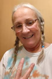 Hello! Hope everyone is enjoying life ✌️