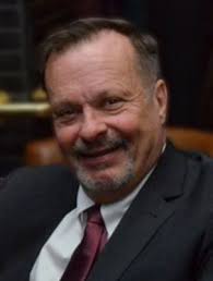 Obituary information for Jody Scott Reason