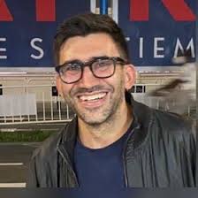 Juan Ferro (ferrojuan)