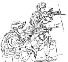 Beautifull Soldier Coloring Pages Image Soldier Drawing Coloring Pages Truck Coloring Pages