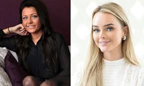 Radioresepsjonen om Sophie Elise: