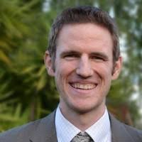 Don Orie Email & Phone Number