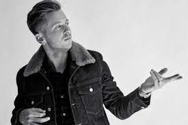 Ryan Tedder Was Away So Long His Kids Didn T Recognise Him