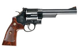 Gun pistol revolver weapon firearm bullet ammo crime shotgun. The 10 Most Powerful Handguns In The World