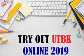 Soal asli utbk tps 2019 comments. Try Out Online Utbk Tps Atau Tes Potensi Skolastik 2019