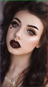 Karen Flagler's Instagram, Twitter & Facebook