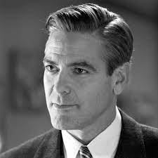 5 classic hairstyles for men (1950s edition) march 27, 2020 march 30, 2020 admin. 50 Classy 1950s Hairstyles For Men Men Hairstyles World