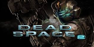 Ebola 2 is created in the spirit of the great classics of survival horrors. Download Dead Space 2 Torrent Game For Pc