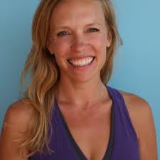 BEST of Santa Rosa Valley, CA Outdoor Yoga