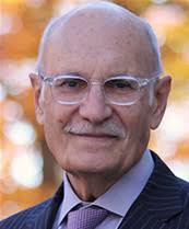 AIME-TMS Anniversary Keynote Presentations