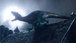 Slideshow Jurassic World Fallen Kingdom Images Hello friends, i want to present my project jurassic world fallen kingdom. slideshow jurassic world fallen