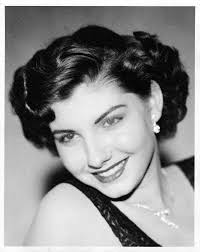 Lena Elliott Obituary