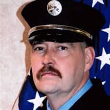 Michael Ray Schrader Obituary November 8, 2014