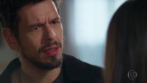 Resumo de 'Espelho da Vida' da semana de 12 a 17 de novembro