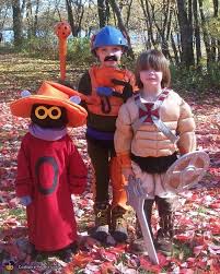 He Man Masters Of Universe Halloween Costume Contest At Costume Works Com Movie Themed Costumes Halloween Costume Contest Diy Costumes Kids