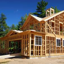 Get directions, reviews and information for kct general contractors inc in staten island, ny. Clean Sweep Contracting Corp General Contractor Staten Island Ny Truncated