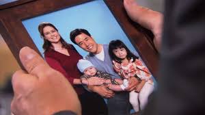 Dwight Schrute Meets An Asian Version Of Jim Halpert Asian Jim The Office New Girl Quotes The Office Seasons