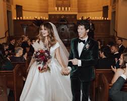 But still, no official details of the couple's relationship has been announced. Logan Cole On Instagram Josh Dun Debby Ryan S Secret Austin Texas Wedding Featured In Voguemagazine Th Debby Ryan Austin Texas Wedding Debby Ryan Josh Dun